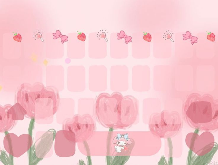 cute emoji wallpapers 0044