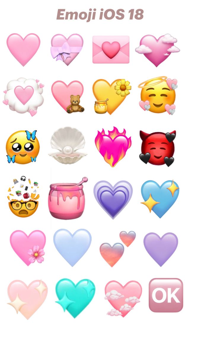 cute emoji wallpapers 0059