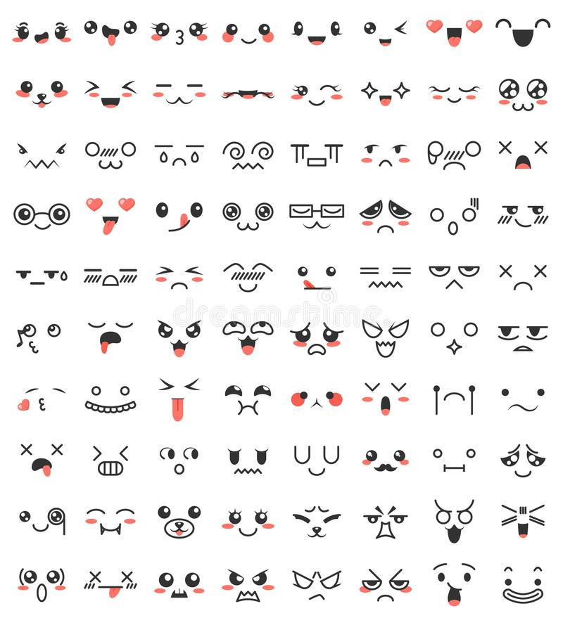 cute emoji wallpapers 0063