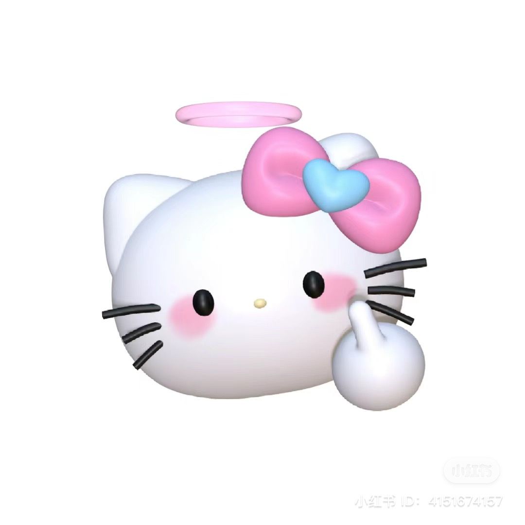 cute emoji wallpapers 0064