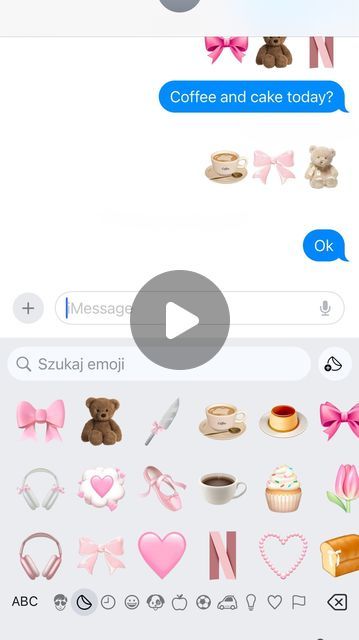 cute emoji wallpapers 0068