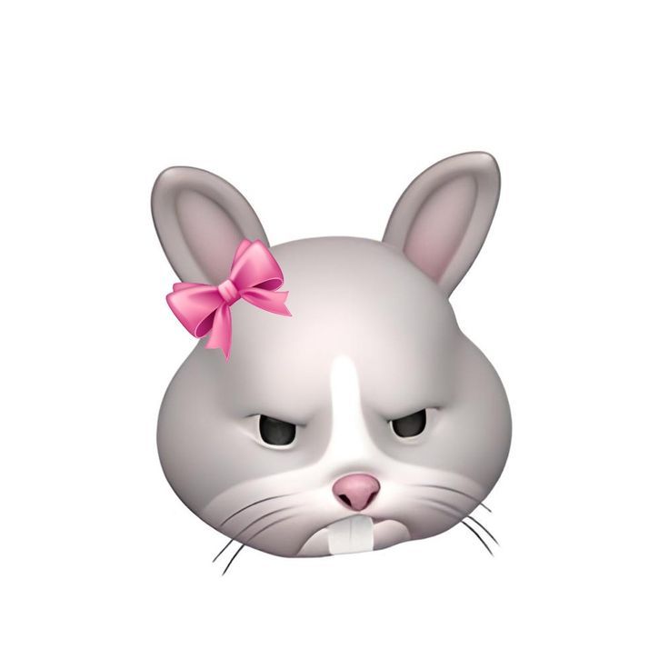 cute emoji wallpapers 0071