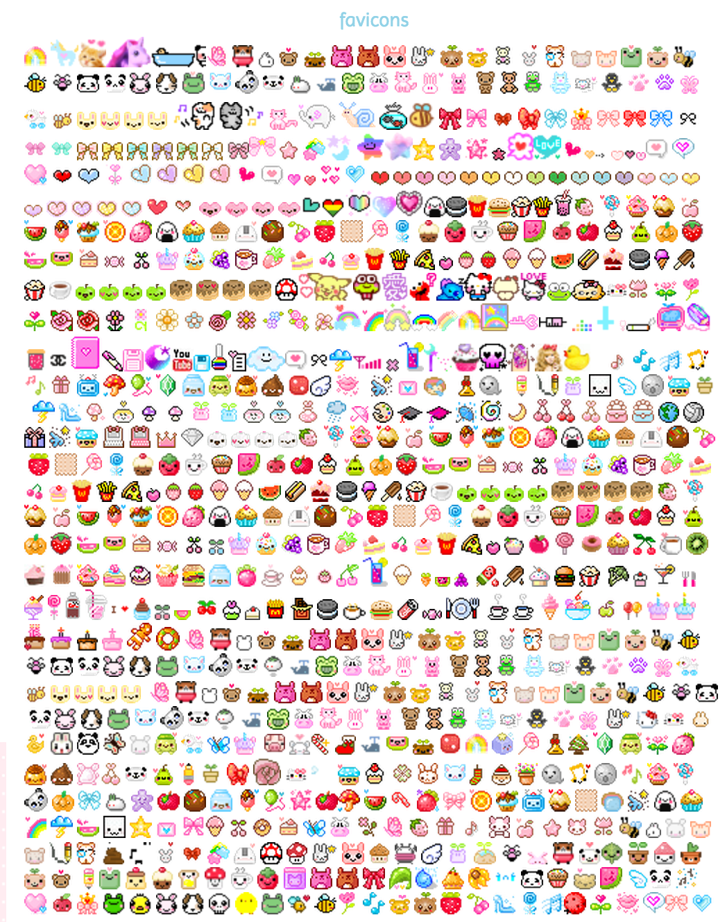 cute emoji wallpapers 0072