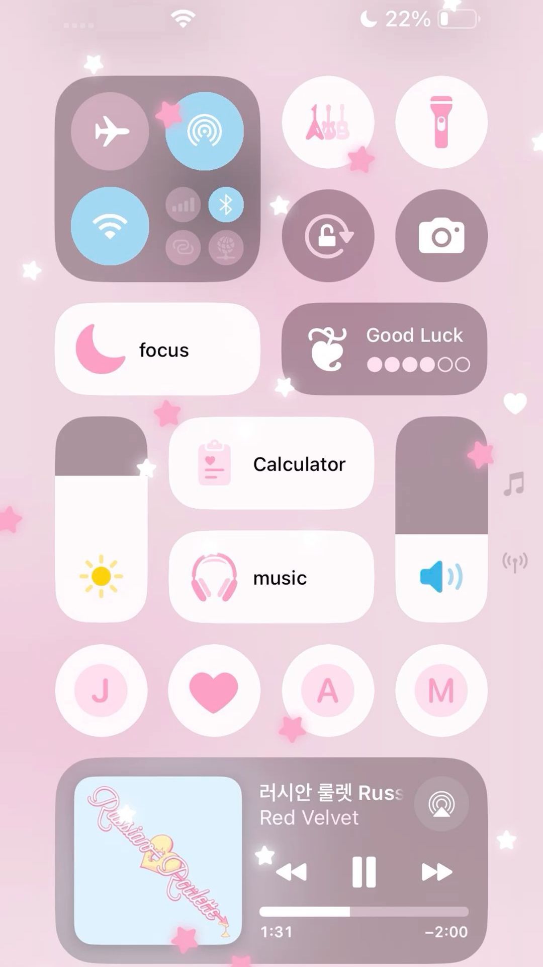 cute emoji wallpapers 0076