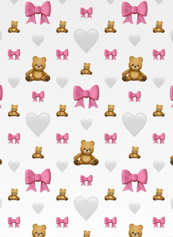 cute emoji wallpapers 0077