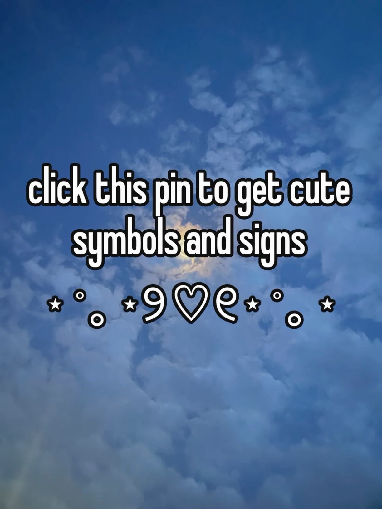 cute emoji wallpapers 0080