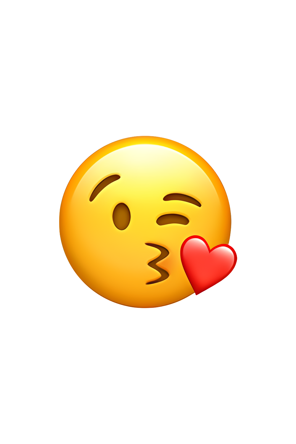 cute emoji wallpapers 0083