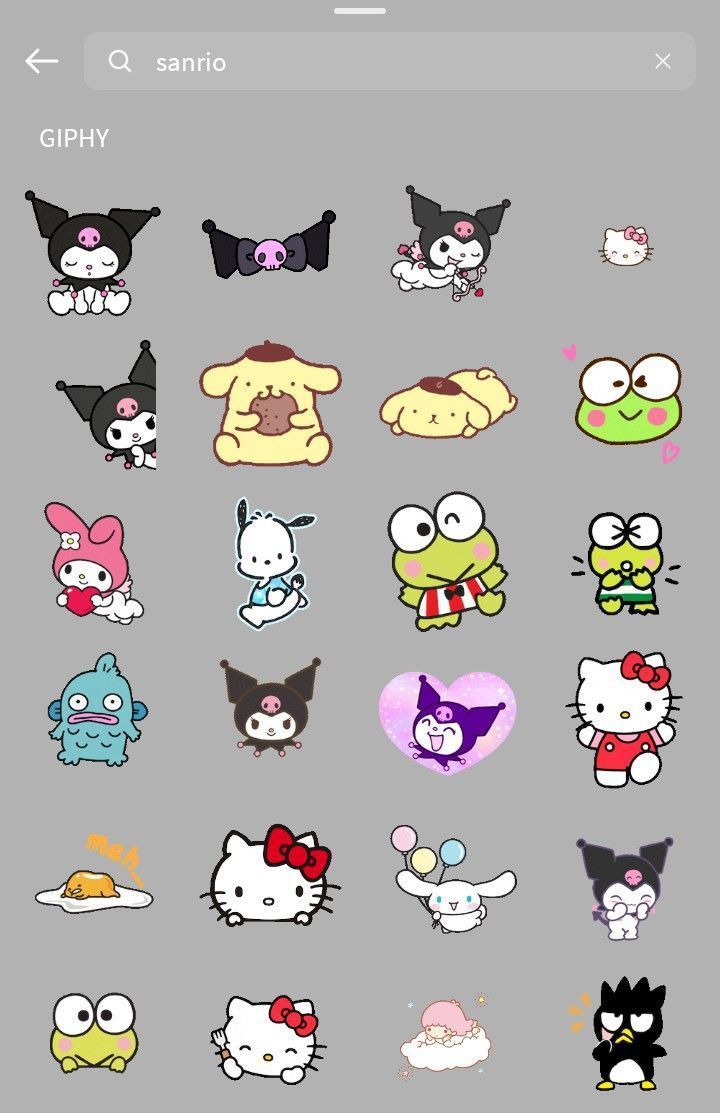 cute emoji wallpapers 0091