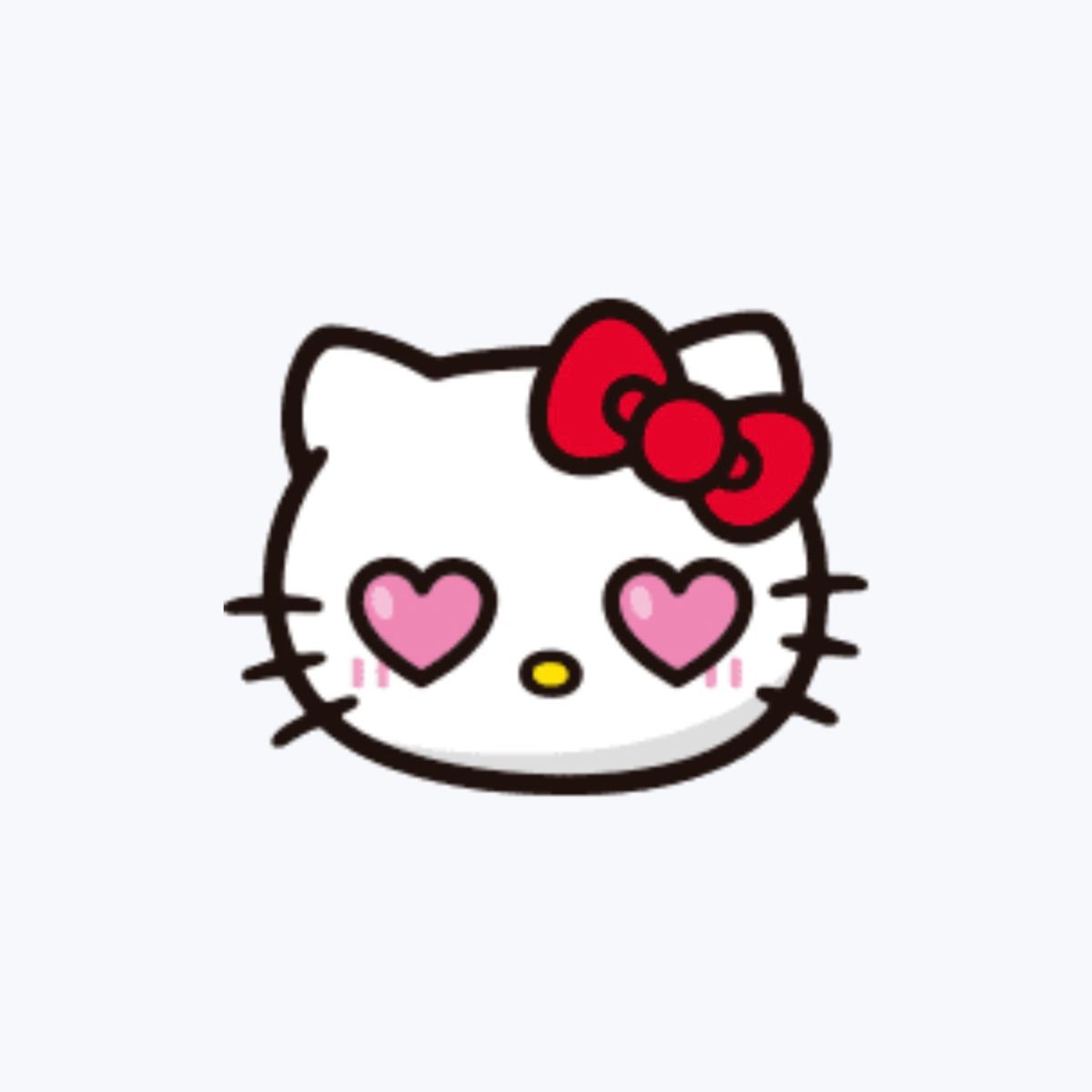 cute emoji wallpapers 0095