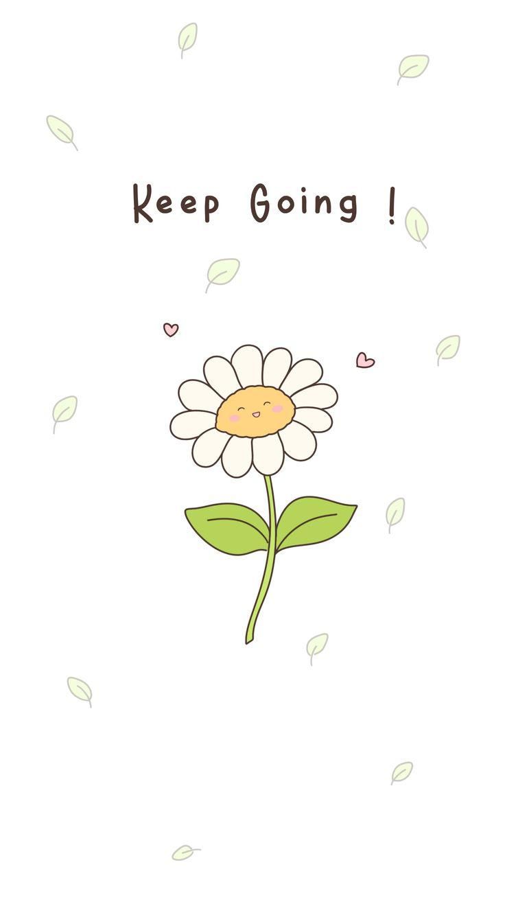 cute encouraging wallpapers 0055