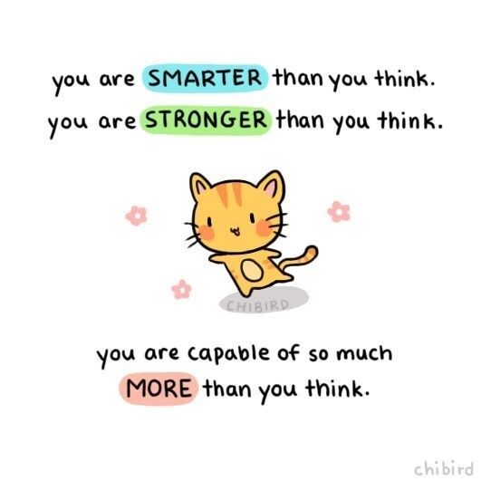 cute encouraging wallpapers 0085