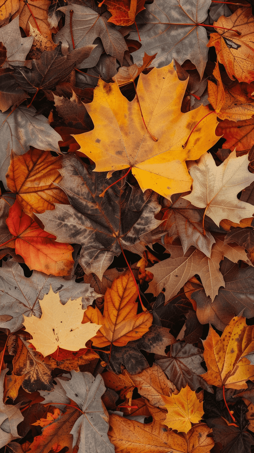 cute fall aesthetic wallpapers 0016