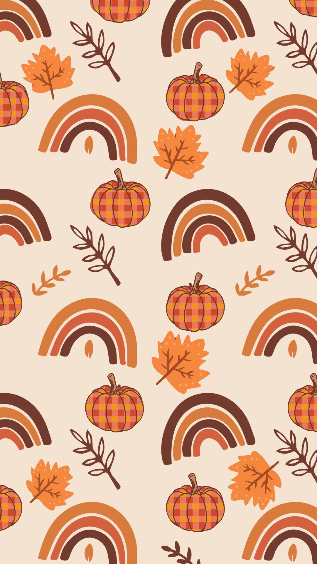 cute fall aesthetic wallpapers 0026