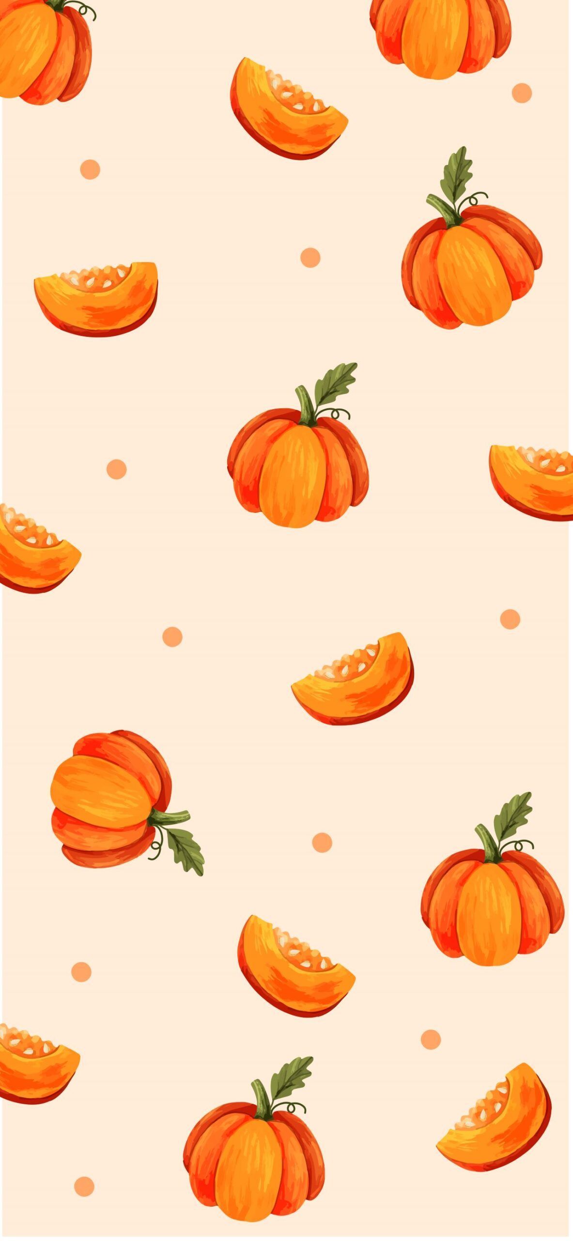 cute fall aesthetic wallpapers 0031