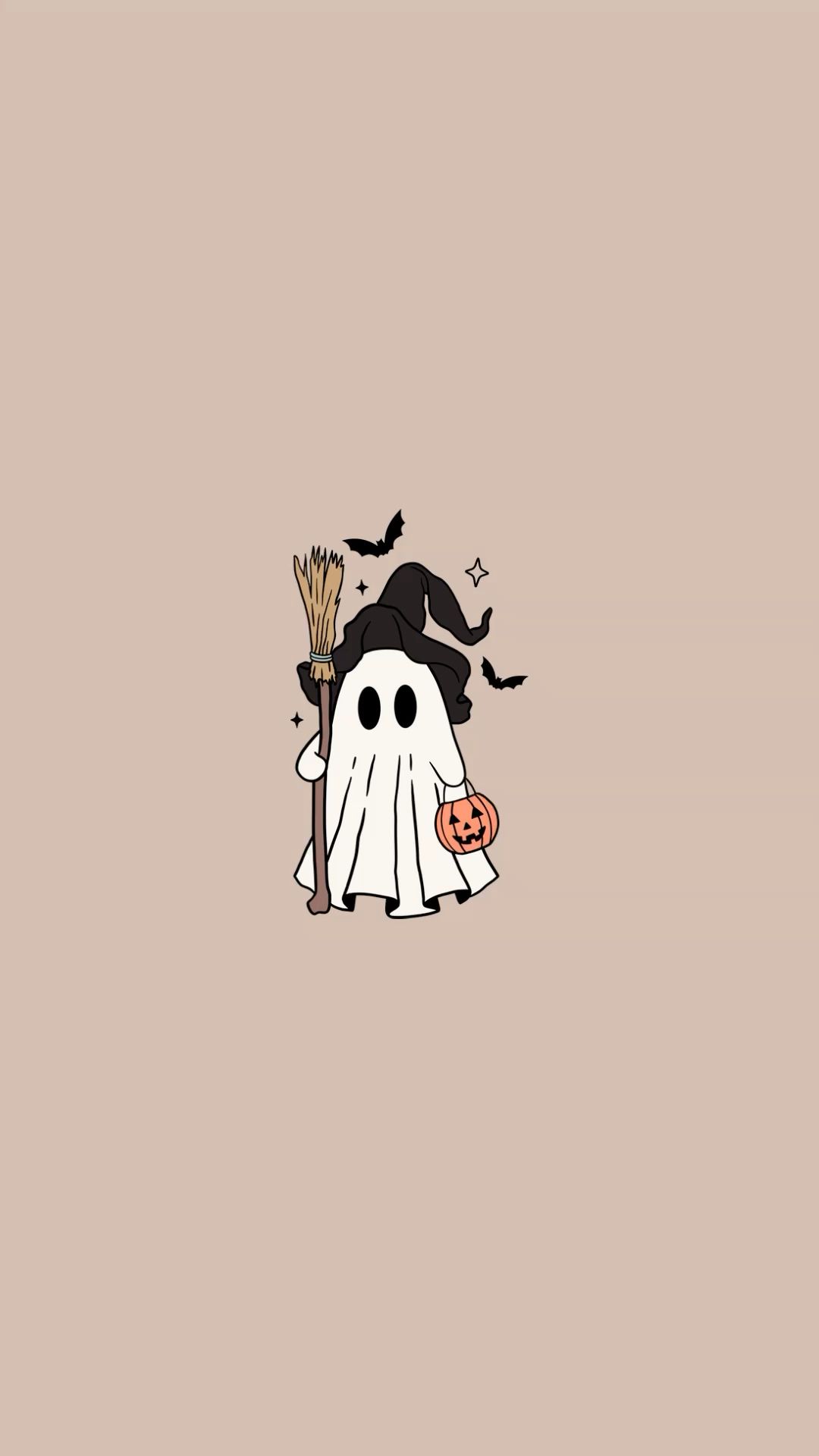 cute fall aesthetic wallpapers 0046