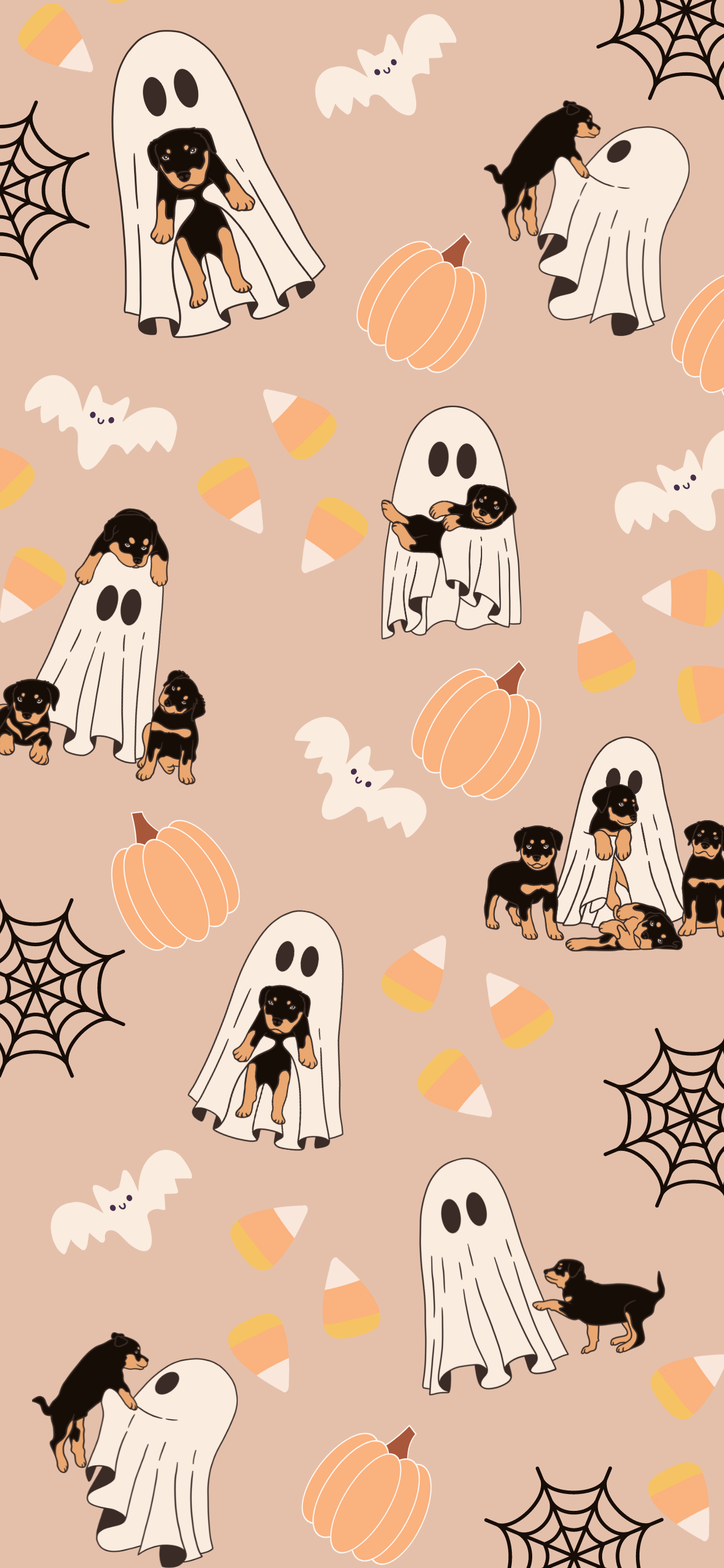 cute fall aesthetic wallpapers 0072