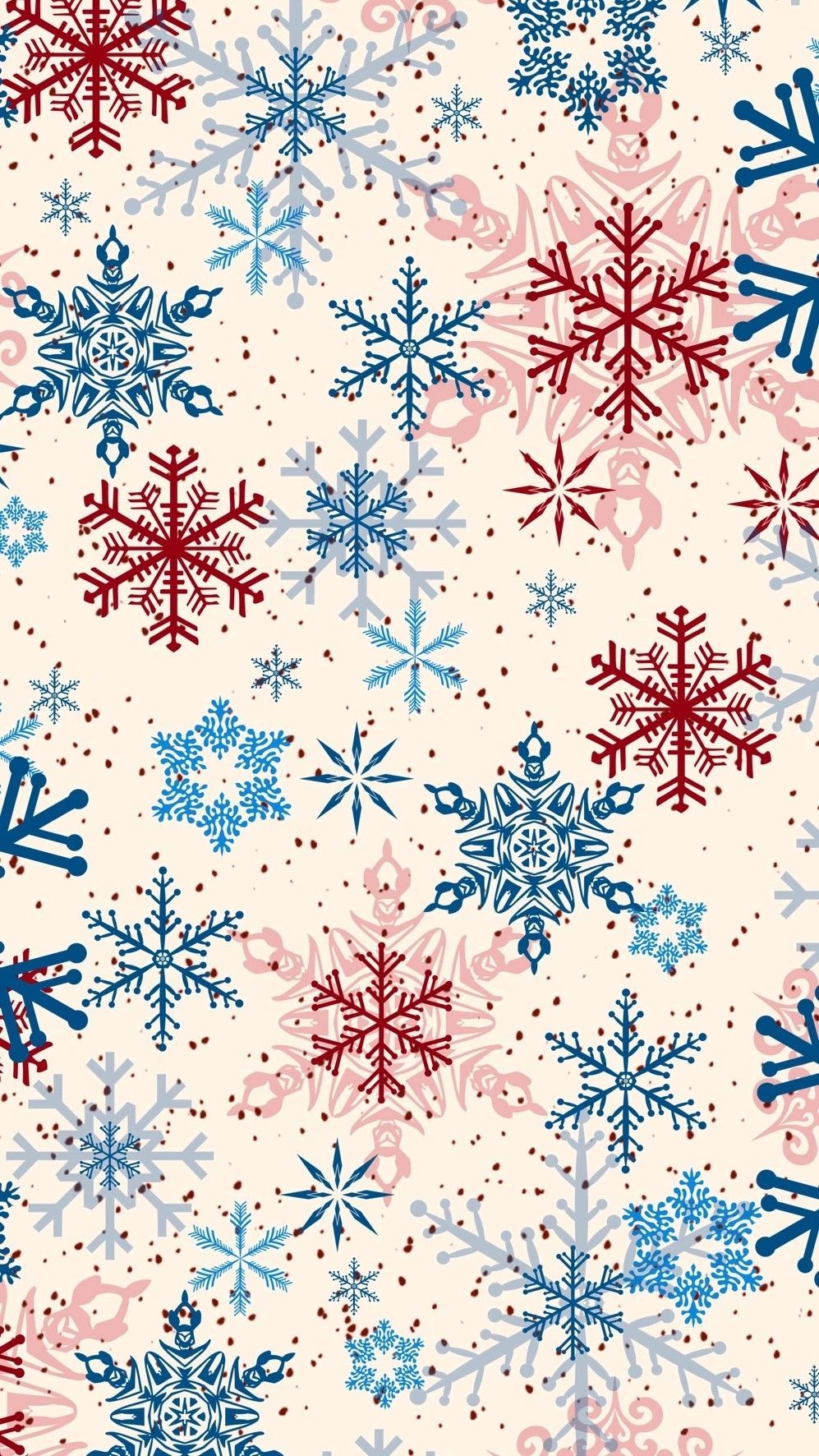 cute festive wallpapers 0011