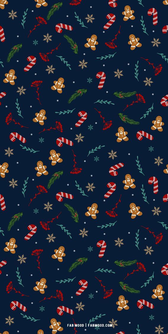 cute festive wallpapers 0014