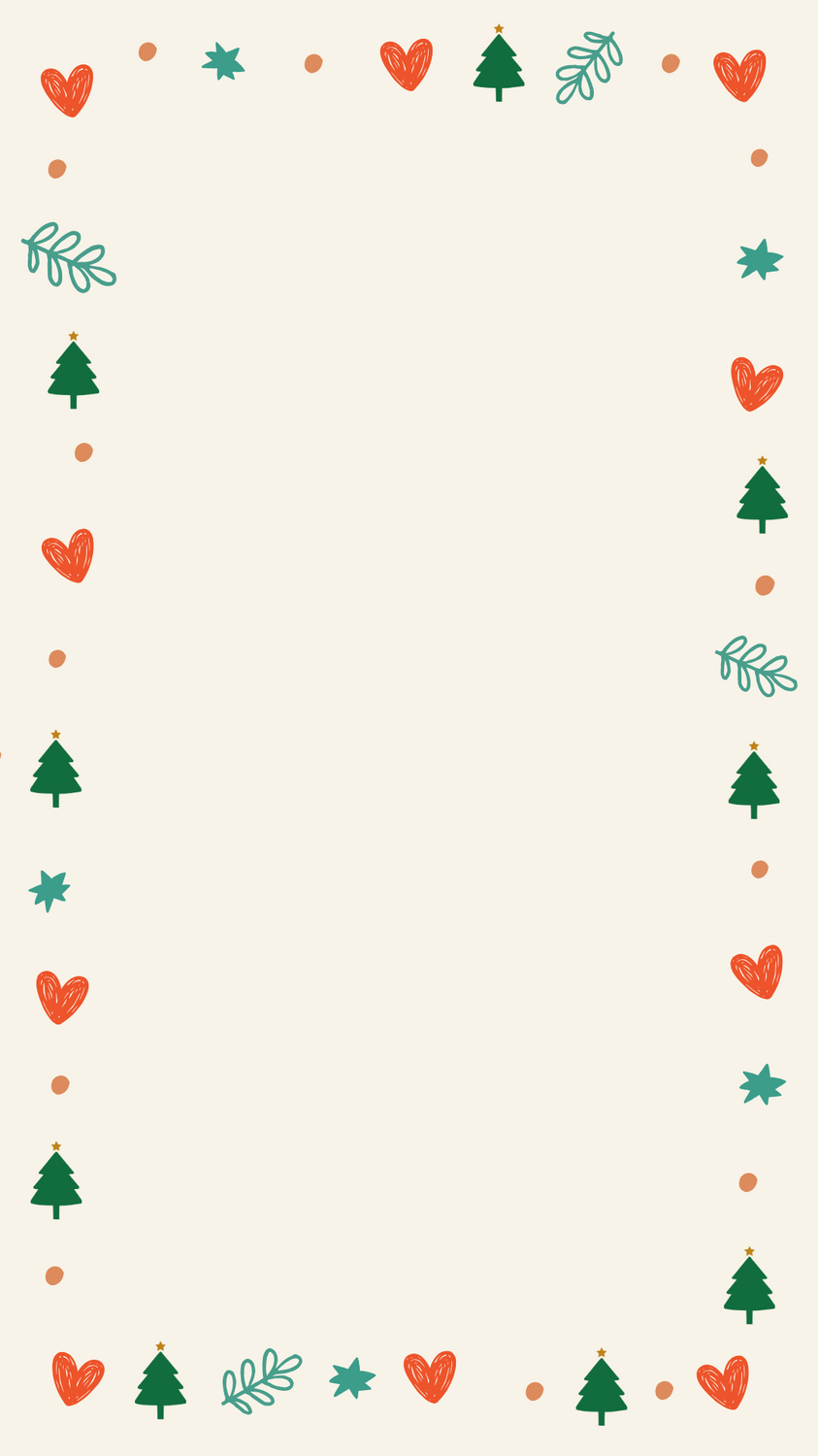 cute festive wallpapers 0017