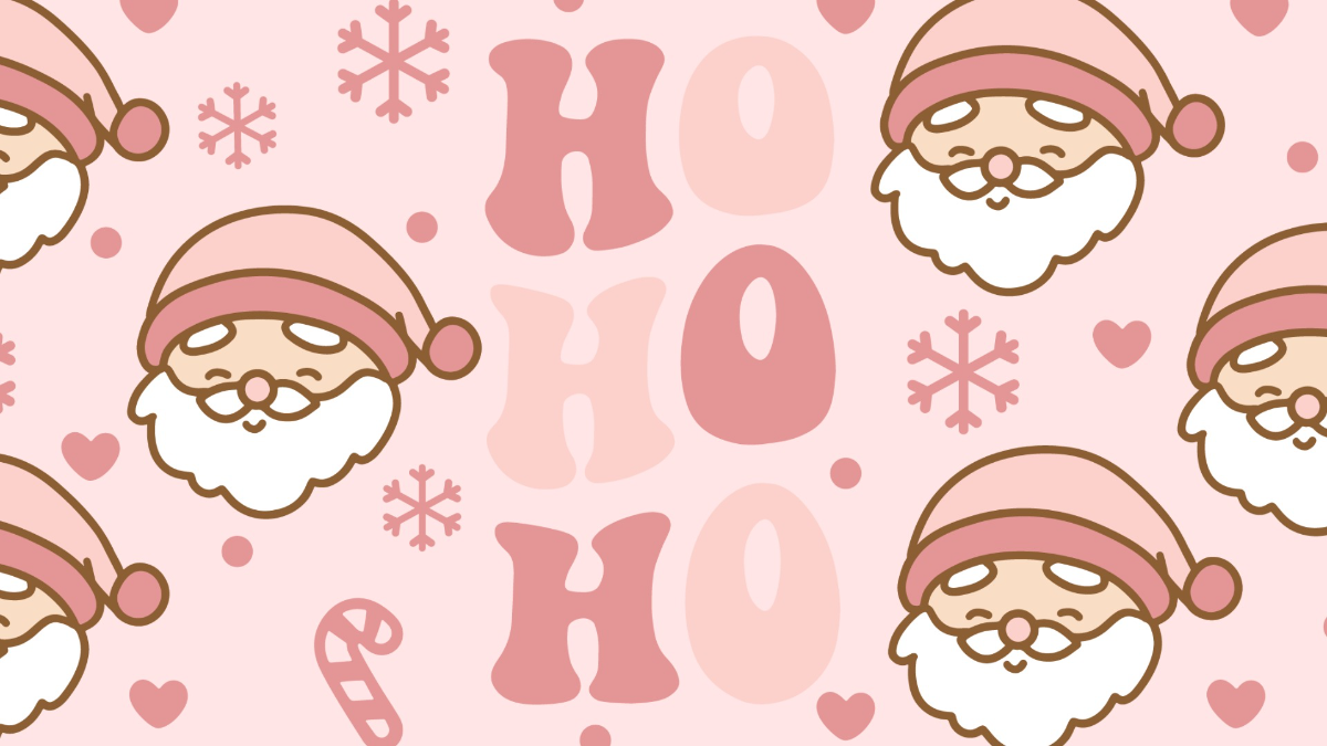 cute festive wallpapers 0020