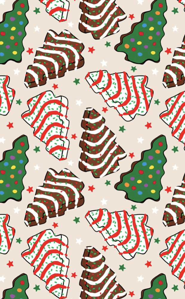 cute festive wallpapers 0049