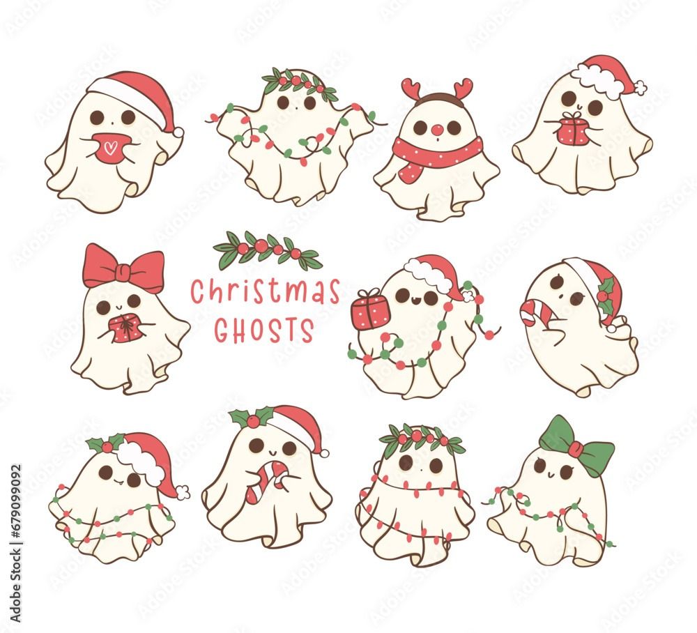 cute festive wallpapers 0053