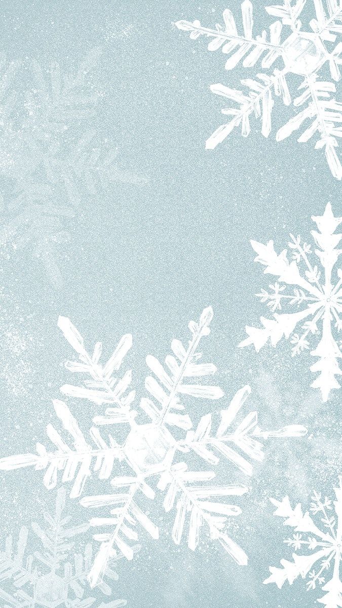 cute festive wallpapers 0060