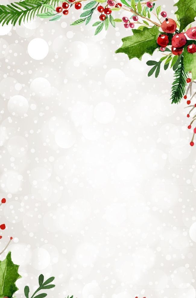 cute festive wallpapers 0094