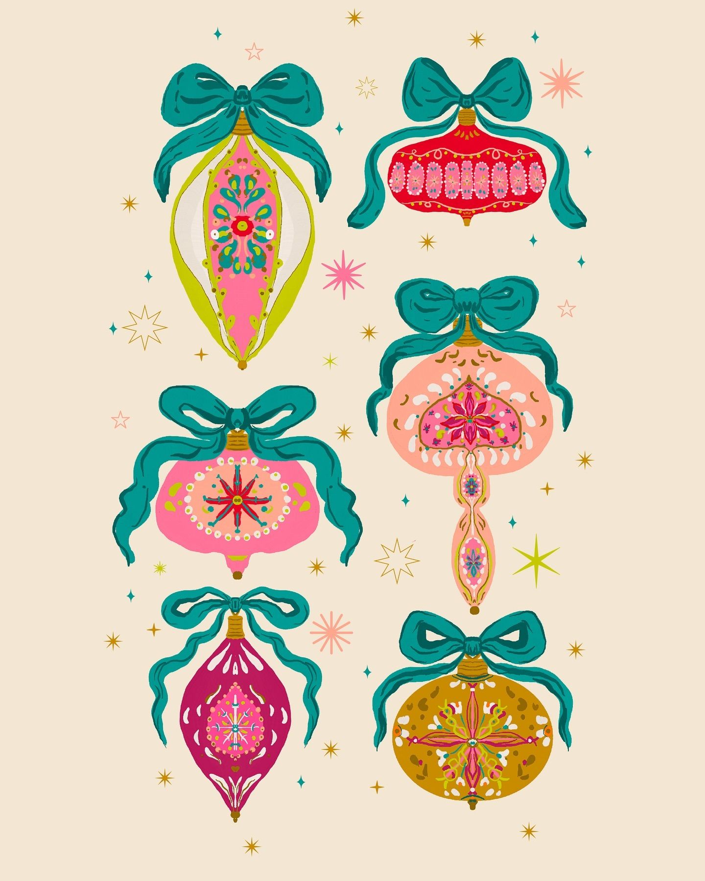 cute festive wallpapers 0096