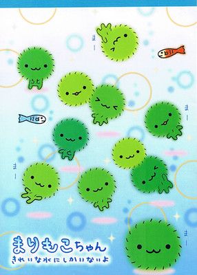 cute fish wallpapers 0039