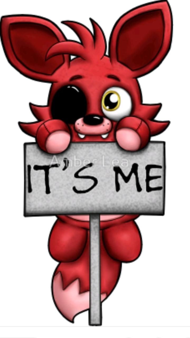 cute five nights at freddy's wallpaper 0013