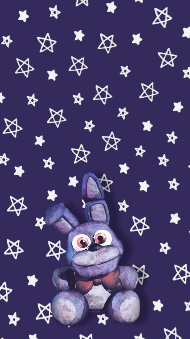 cute five nights at freddy's wallpaper 0081