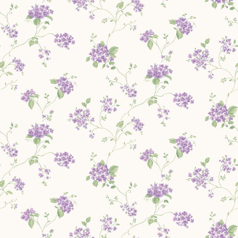 cute floral wallpapers 0011