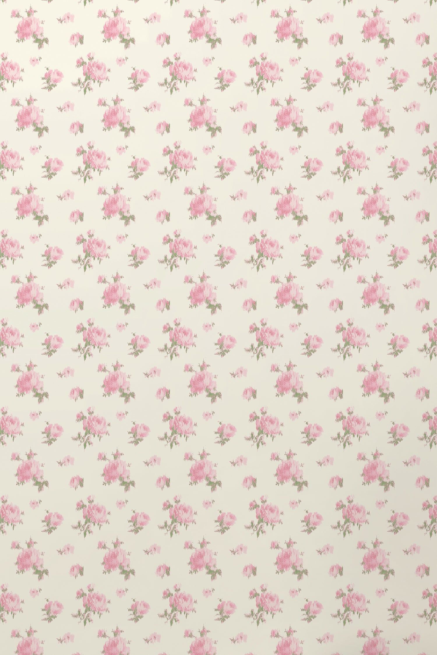 cute floral wallpapers 0012