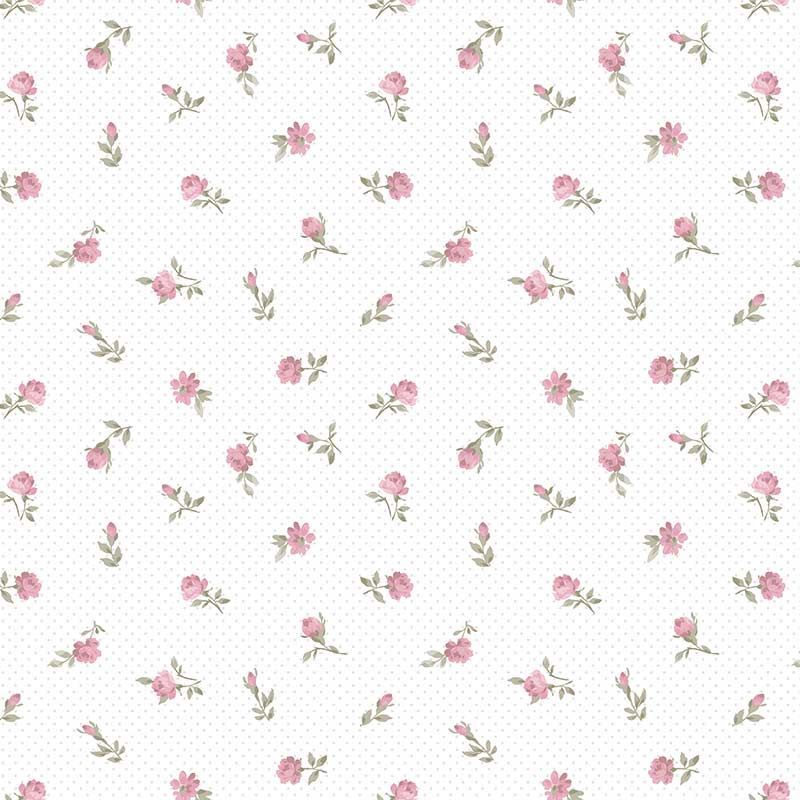 cute floral wallpapers 0034