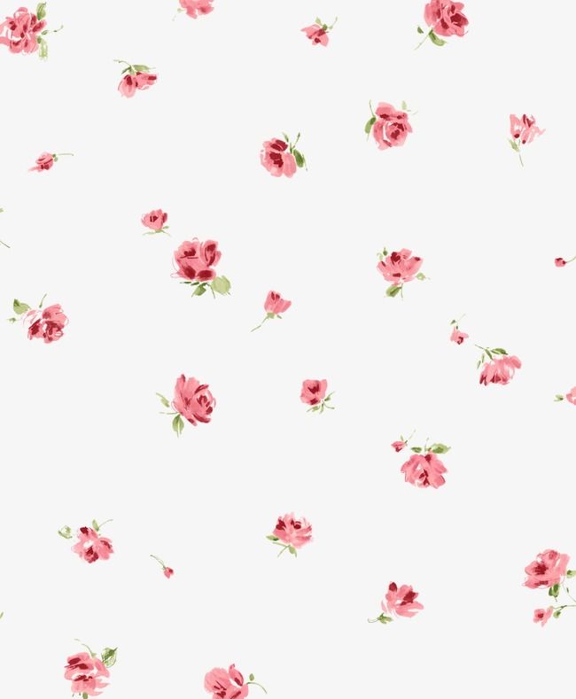 cute floral wallpapers 0063