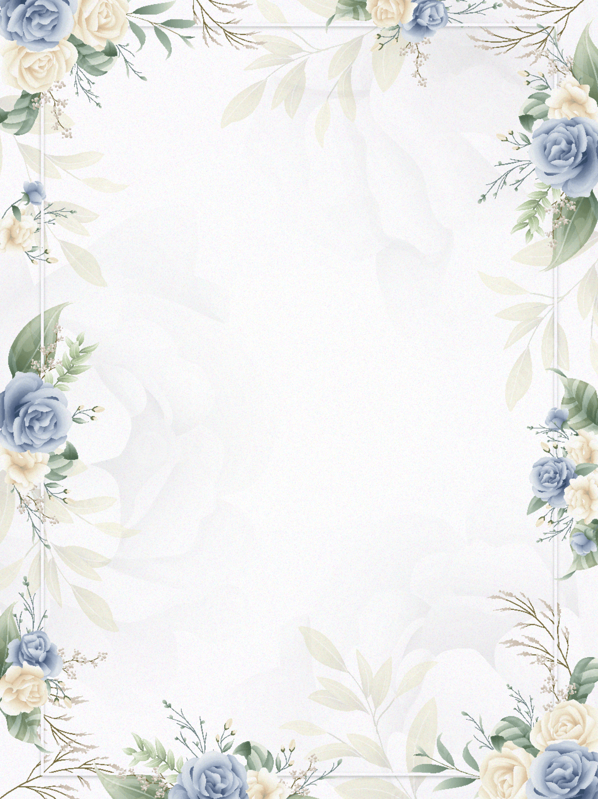 cute floral wallpapers 0086