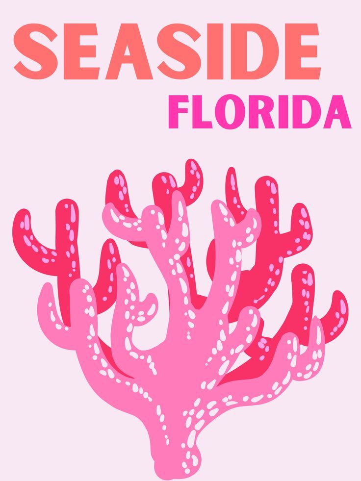 cute Florida wallpapers 0022