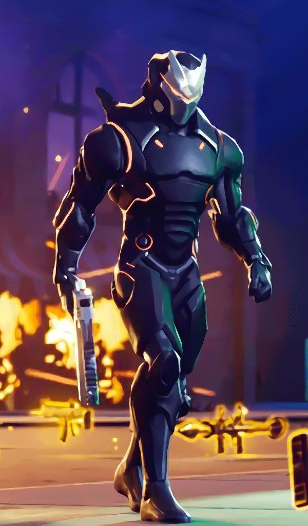 cute Fortnite wallpapers 0029