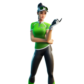 cute Fortnite wallpapers 0031