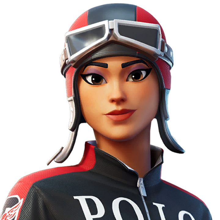 cute Fortnite wallpapers 0035