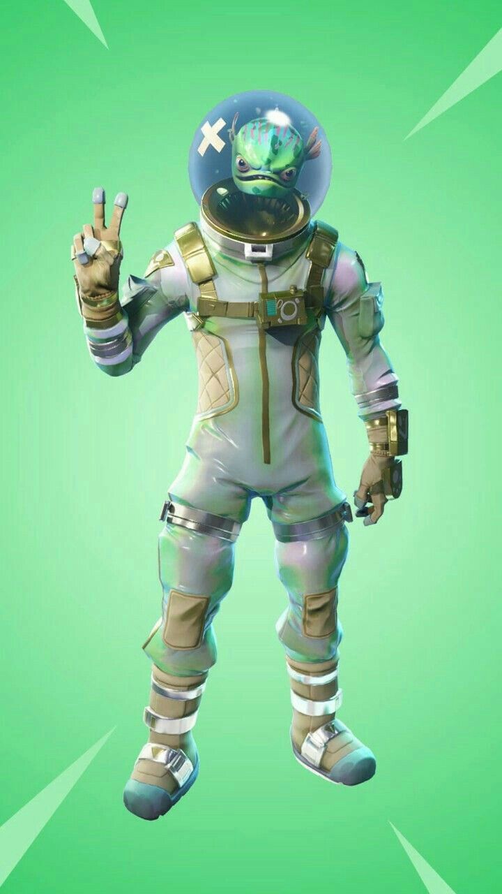 cute Fortnite wallpapers 0040