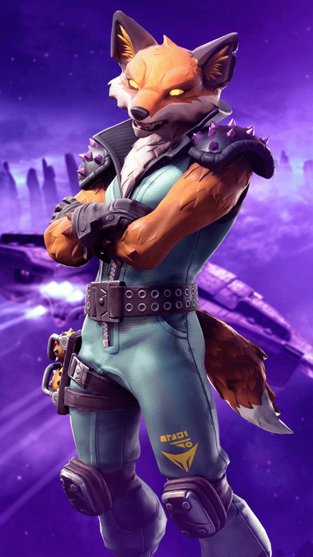 cute Fortnite wallpapers 0047