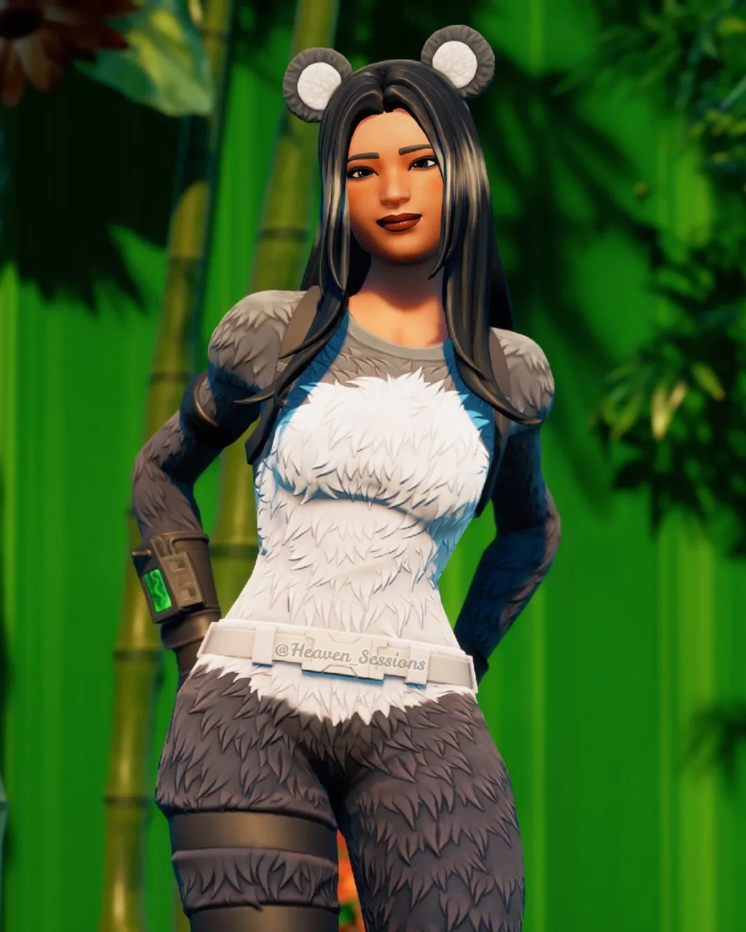 cute Fortnite wallpapers 0050