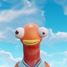 cute Fortnite wallpapers 0069