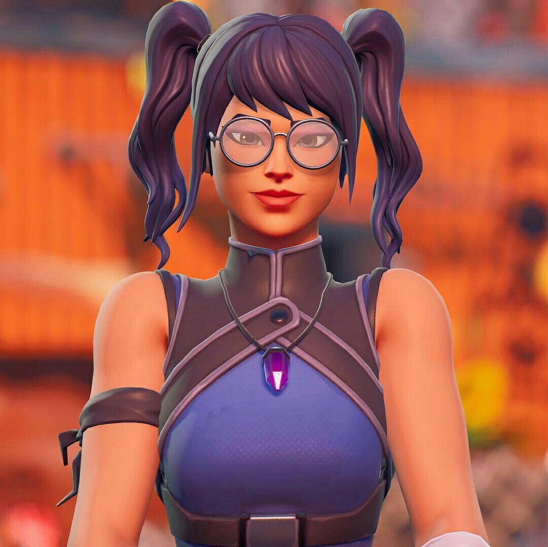 cute Fortnite wallpapers 0097