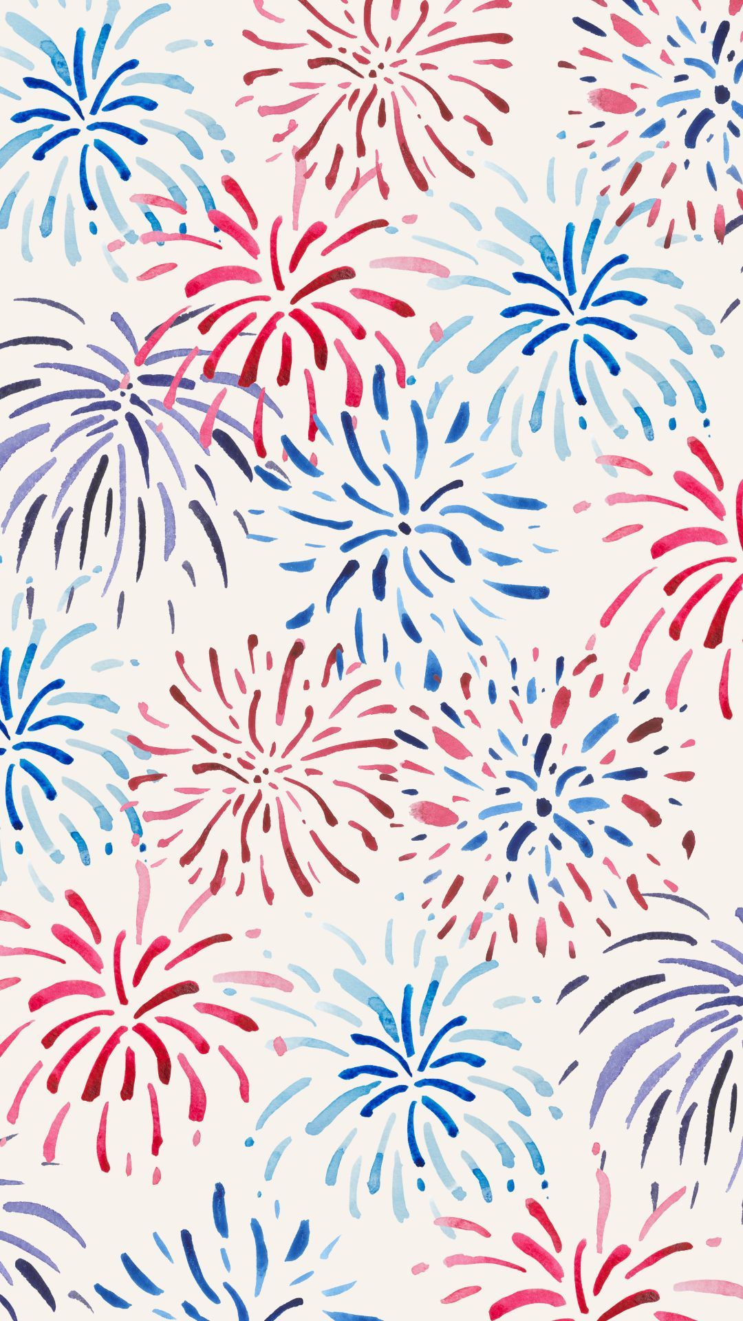 cute Fourth of July wallpapers 0011