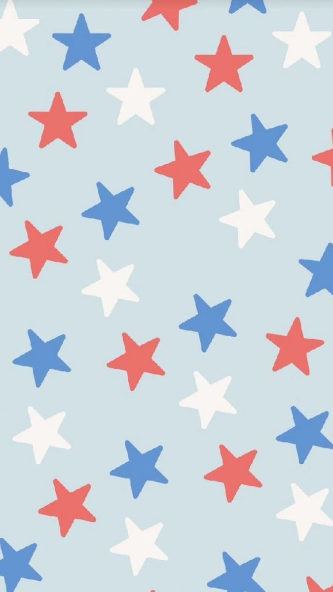 cute Fourth of July wallpapers 0020