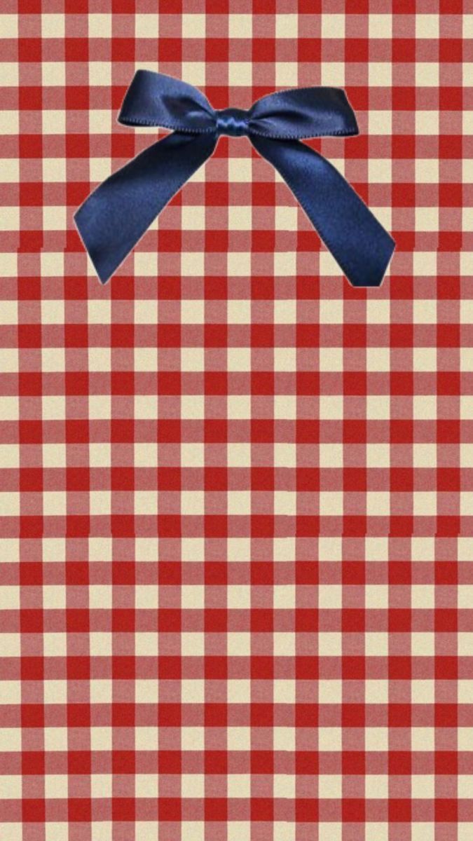 cute Fourth of July wallpapers 0021