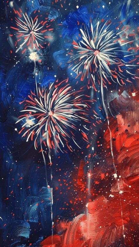 cute Fourth of July wallpapers 0022